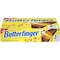 Nestle Nestle Butterfinger Share Pack 3.7 oz. Bars, PK144 00099900100804U - alternate 1